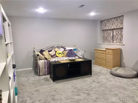 7724 Hackney Cir, Maineville, OH 45039 photo 19