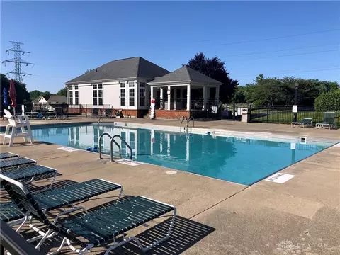 7724 Hackney Cir, Maineville, OH 45039 photo 32