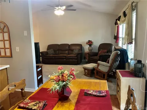 7724 Hackney Cir, Maineville, OH 45039 photo 6