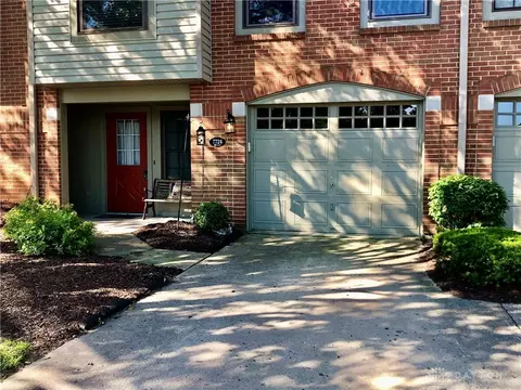 7724 Hackney Cir, Maineville, OH 45039 photo 25