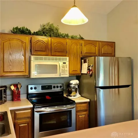 7724 Hackney Cir, Maineville, OH 45039 photo 14