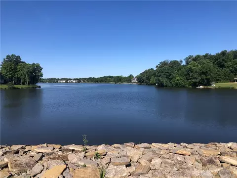 7724 Hackney Cir, Maineville, OH 45039 photo 35
