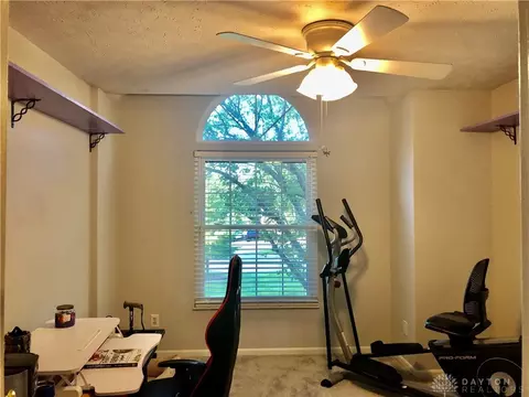 7724 Hackney Cir, Maineville, OH 45039 photo 10