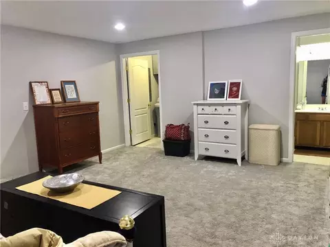 7724 Hackney Cir, Maineville, OH 45039 photo 21