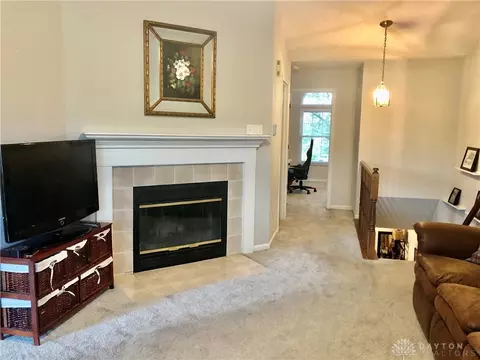 7724 Hackney Cir, Maineville, OH 45039 photo 8