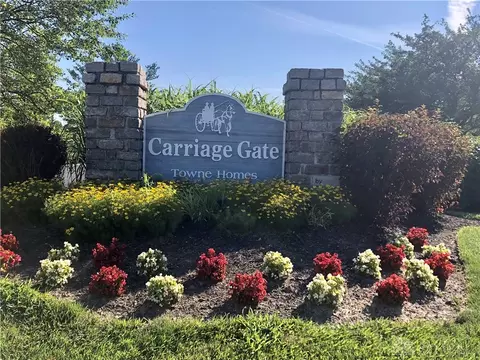 7724 Hackney Cir, Maineville, OH 45039 photo 26