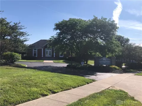 7724 Hackney Cir, Maineville, OH 45039 photo 37