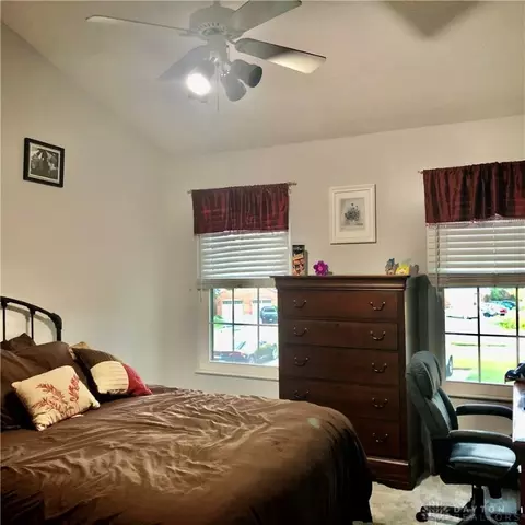 7724 Hackney Cir, Maineville, OH 45039 photo 12