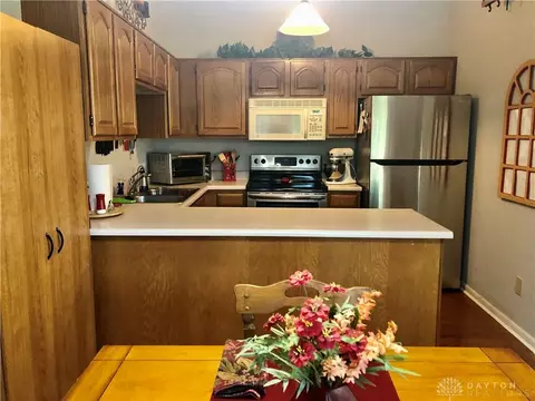 7724 Hackney Cir, Maineville, OH 45039 photo 5