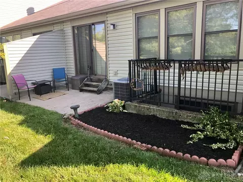 7724 Hackney Cir, Maineville, OH 45039 photo 24