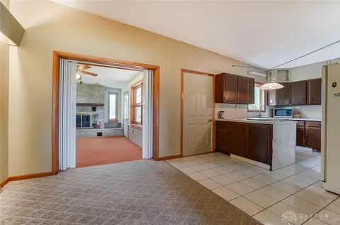 51 Cherry Dr, Springfield, OH 45506 photo 26