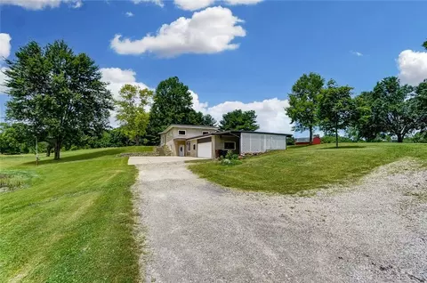 51 Cherry Dr, Springfield, OH 45506 photo 6
