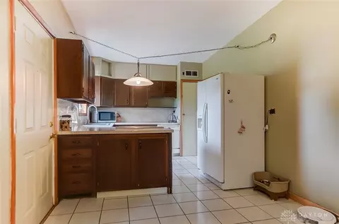 51 Cherry Dr, Springfield, OH 45506 photo 28