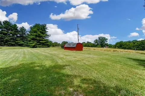51 Cherry Dr, Springfield, OH 45506 photo 72