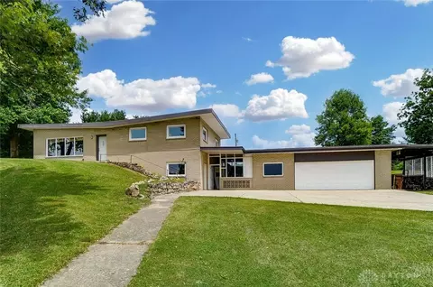 51 Cherry Dr, Springfield, OH 45506 photo 8