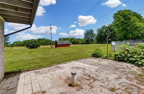51 Cherry Dr, Springfield, OH 45506 photo 68