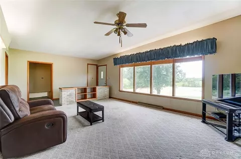 51 Cherry Dr, Springfield, OH 45506 photo 56