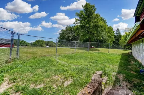 51 Cherry Dr, Springfield, OH 45506 photo 52
