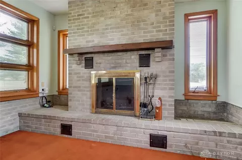51 Cherry Dr, Springfield, OH 45506 photo 24