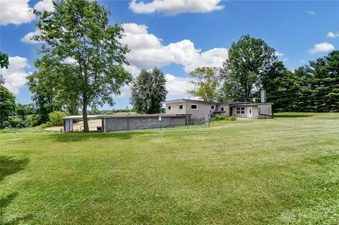 51 Cherry Dr, Springfield, OH 45506 photo 71