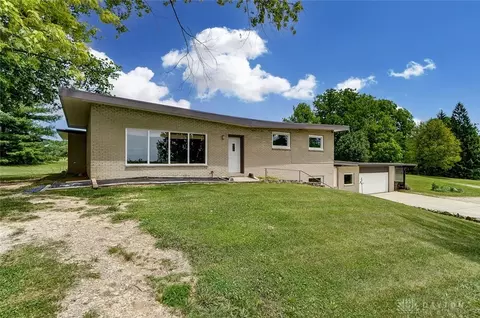 51 Cherry Dr, Springfield, OH 45506 photo 9