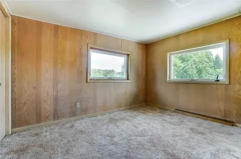 51 Cherry Dr, Springfield, OH 45506 photo 13