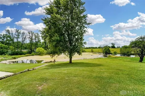 51 Cherry Dr, Springfield, OH 45506 photo 60