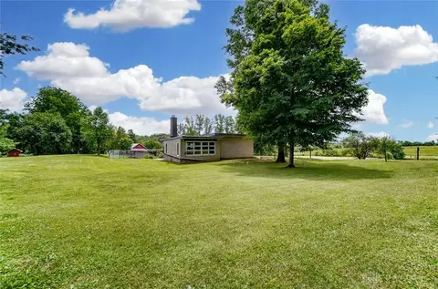 51 Cherry Dr, Springfield, OH 45506 photo 64