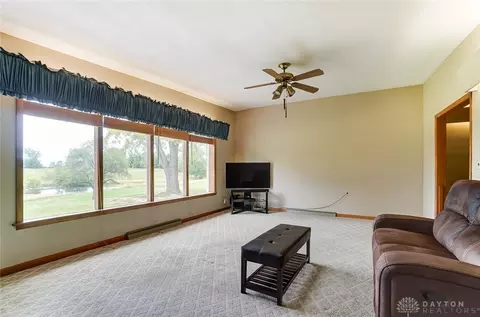 51 Cherry Dr, Springfield, OH 45506 photo 54