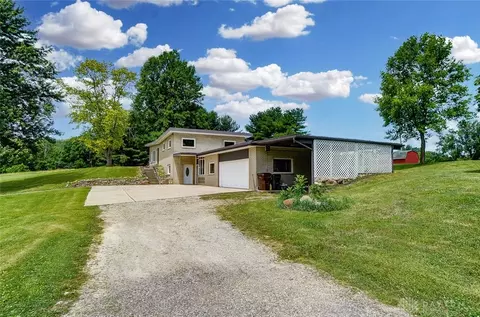 51 Cherry Dr, Springfield, OH 45506 photo 7