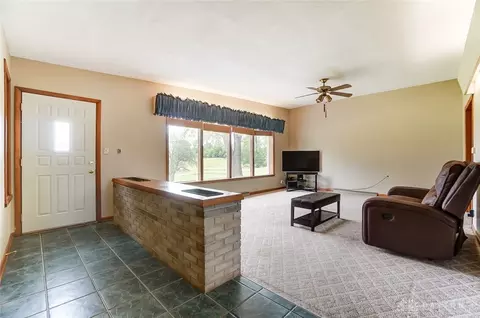 51 Cherry Dr, Springfield, OH 45506 photo 53