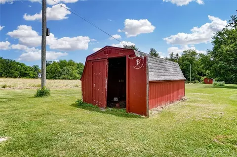 51 Cherry Dr, Springfield, OH 45506 photo 70