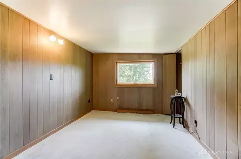 51 Cherry Dr, Springfield, OH 45506 photo 19