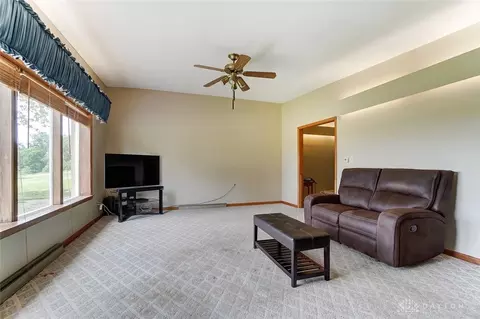 51 Cherry Dr, Springfield, OH 45506 photo 57