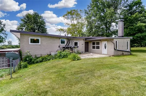 51 Cherry Dr, Springfield, OH 45506 photo 66