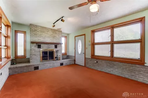 51 Cherry Dr, Springfield, OH 45506 photo 23