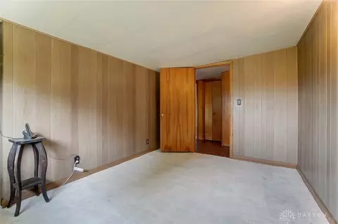 51 Cherry Dr, Springfield, OH 45506 photo 21