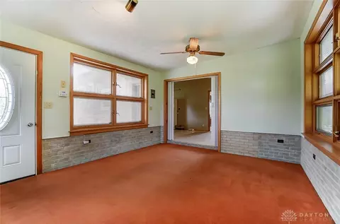 51 Cherry Dr, Springfield, OH 45506 photo 25