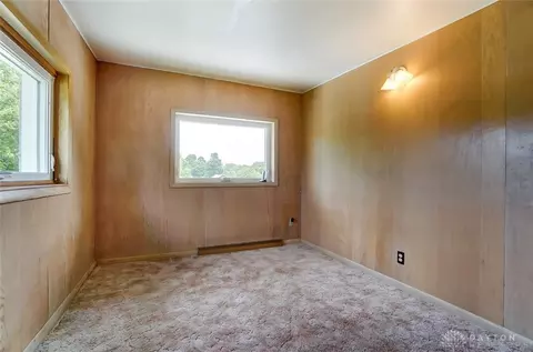 51 Cherry Dr, Springfield, OH 45506 photo 14