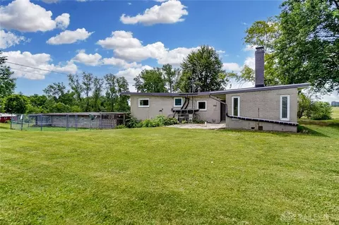 51 Cherry Dr, Springfield, OH 45506 photo 65