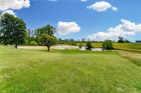 51 Cherry Dr, Springfield, OH 45506 photo 63