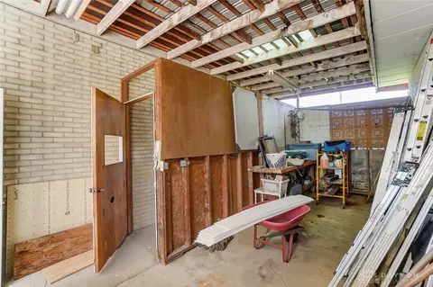 51 Cherry Dr, Springfield, OH 45506 photo 51