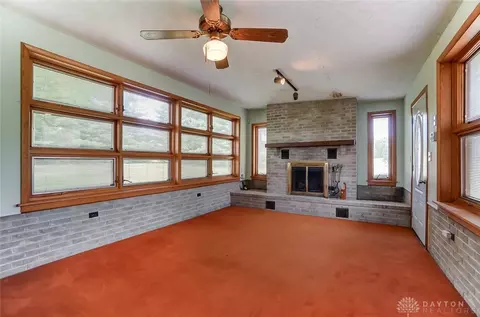 51 Cherry Dr, Springfield, OH 45506 photo 22