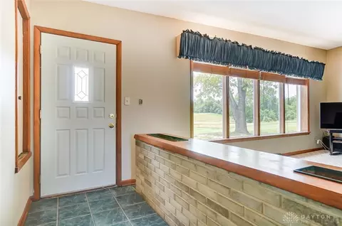 51 Cherry Dr, Springfield, OH 45506 photo 58