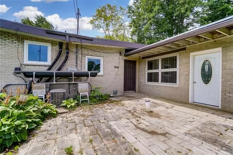 51 Cherry Dr, Springfield, OH 45506 photo 67