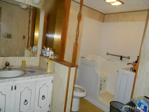 4975 E County Line Rd, Springfield, OH 45502 photo 15