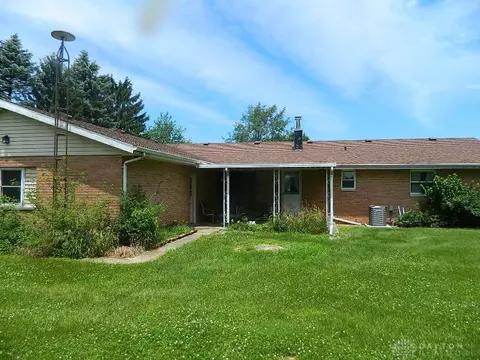 4975 E County Line Rd, Springfield, OH 45502 photo 4