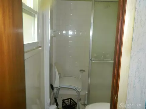 4975 E County Line Rd, Springfield, OH 45502 photo 20