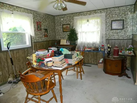 4975 E County Line Rd, Springfield, OH 45502 photo 10