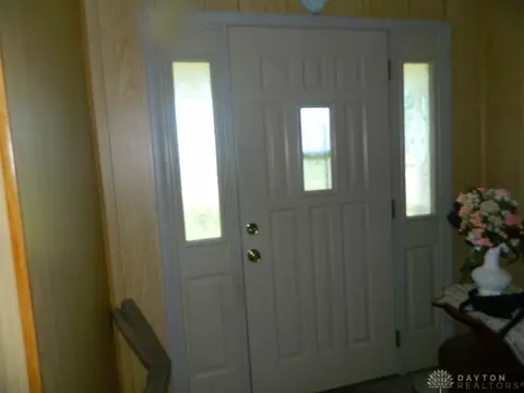 4975 E County Line Rd, Springfield, OH 45502 photo 12